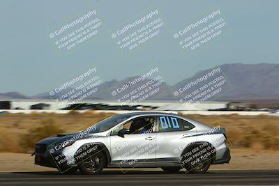 media/Mar-16-2025-Speed Ventures CVR (Sun) [[04681430d3]]/5-Purple Group/Session 1 Turn 14 Exit Pans/
